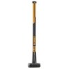 Młot dwuręczny 3,6 kg Excocore DeWalt DWHT56028-0